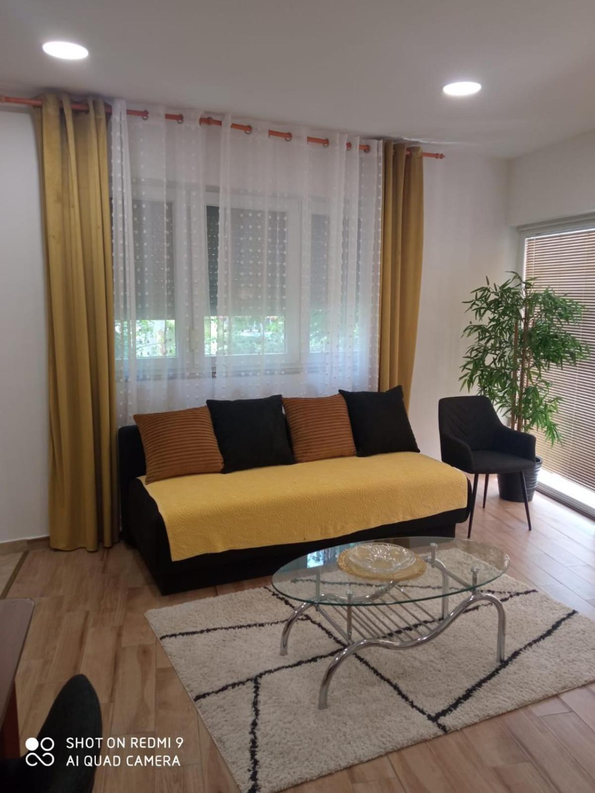 Apartmani Andelo, Tommy, Leon Bibinje Esterno foto